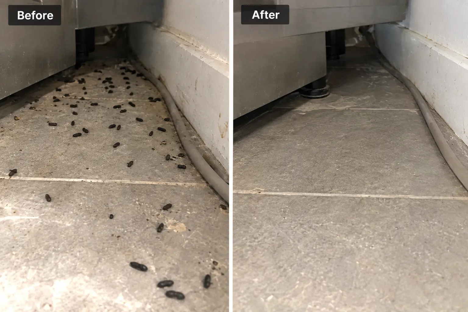 Before and after image
